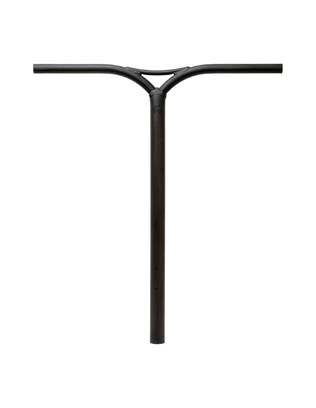 MADD GEAR MGP TURBINE HANDLE BARS BLACK