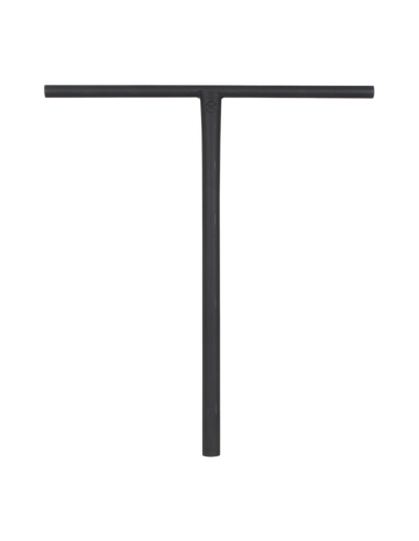 NATIVE STEM T-BARS 635 BLACK