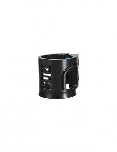 ΔΑΓΚΑΝΑ MADD GEAR MFX X2 COBRA ΔΙΠΛΗ ΜΑΥΡΗ