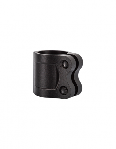 MADD GEAR V2 EXTREME CLAMP BLACK