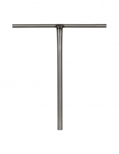 NATIVE STEM T-BARS 635 RAW