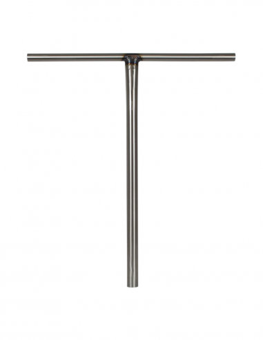 NATIVE STEM T-BARS 635 RAW