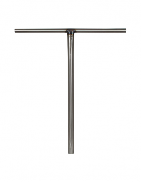 NATIVE STEM T-BARS 635 RAW