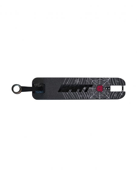 MADD GEAR BART OSKROBA SIGNATURE DECK