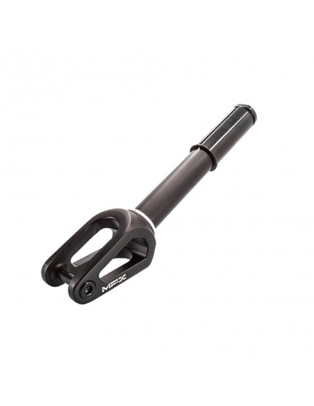 MADD GEAR MGP VOLTAGE IHC FORK BLACK