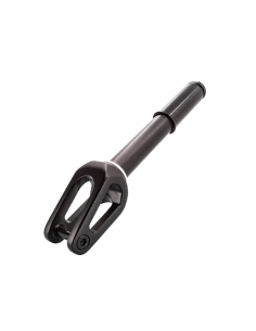 ΠΙΡΟΥΝΙ MADD GEAR MGP VOLTAGE ΜΑΥΡΟ 2