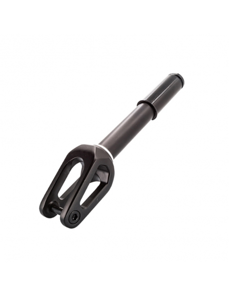 MADD GEAR MGP VOLTAGE IHC FORK BLACK
