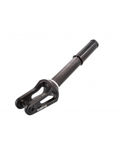 ΠΙΡΟΥΝΙ MADD GEAR MGP CARBINE ΜΑΥΡΟ