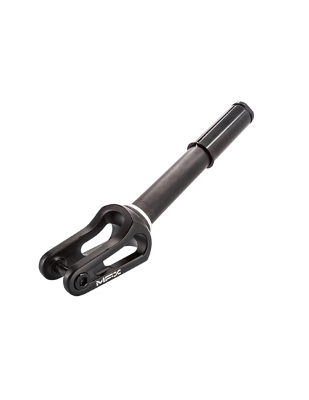 ΠΙΡΟΥΝΙ MADD GEAR MGP CARBINE ΜΑΥΡΟ