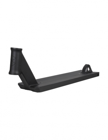 NATIVE STEM DECK 560 BLACK