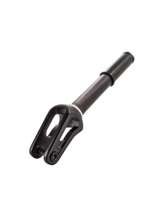 MADD GEAR MGP CARBINE IHC FORK BLACK 2