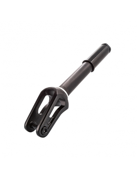 MADD GEAR MGP CARBINE IHC FORK BLACK