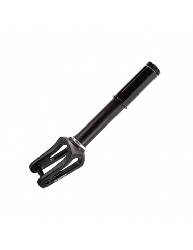 MADD GEAR MGP CARBINE IHC FORK BLACK