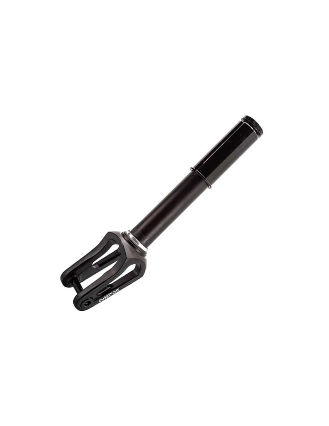 MADD GEAR MGP CARBINE FORK