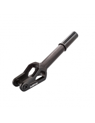 MADD GEAR MGP BLINDSIDE IHC FORK BLACK