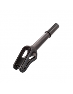 ΠΙΡΟΥΝΙ MADD GEAR MGP BLINDSIDE ΜΑΥΡΟ 2