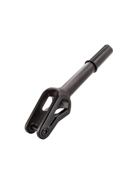 ΠΙΡΟΥΝΙ MADD GEAR MGP BLINDSIDE ΜΑΥΡΟ