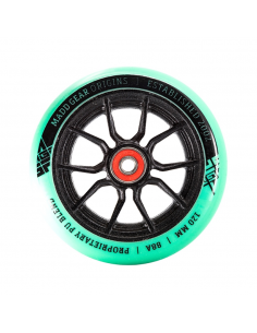 ΡΟΔΑ MADD GEAR SYNDICATE AR-120 ΓΑΛΑΖΙΑ 2