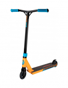 BLAZER PRO OUTRUN 2 FX LAVA