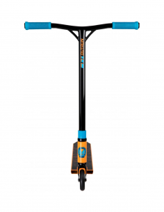 BLAZER PRO OUTRUN 2 FX LAVA 2