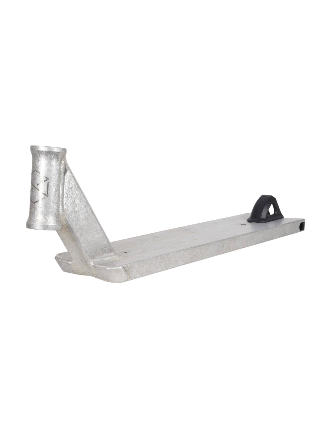 NATIVE STEM 560 SCOOTER DECK RAW