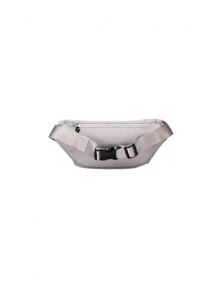 BLUNT WAIST BAG