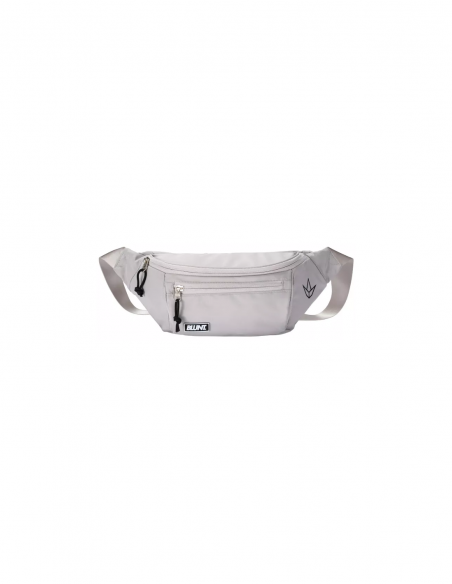 BLUNT WAIST BAG