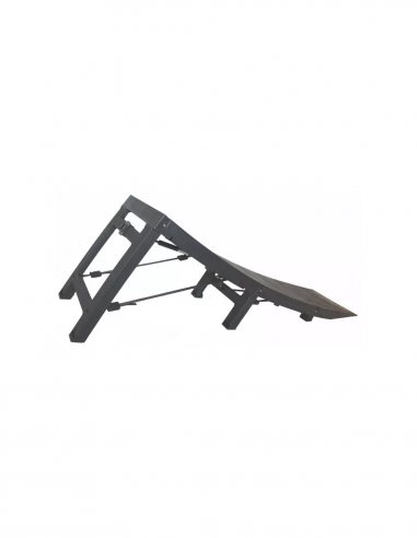 ΦΟΡΗΤΗ ΡΑΜΠΑ JUMPJACK PRO 3 STAGE