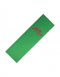 GRIPTAPE NORTH PLEASURE ΠΡΑΣΙΝΟ