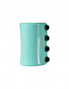 SCS NORTH PROFILE JADE