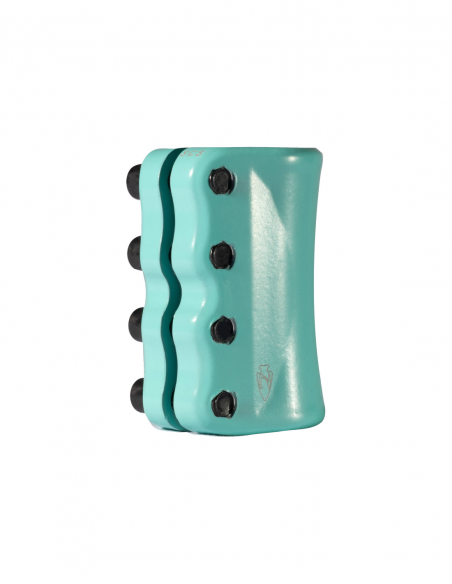 SCS NORTH PROFILE JADE