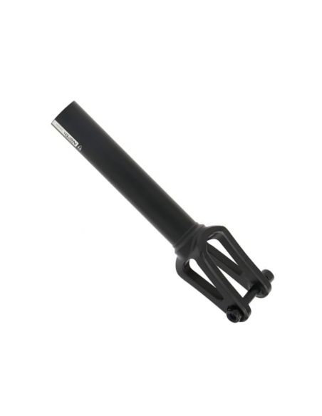 NORTH NADA ZERO OFFSET FORK BLACK