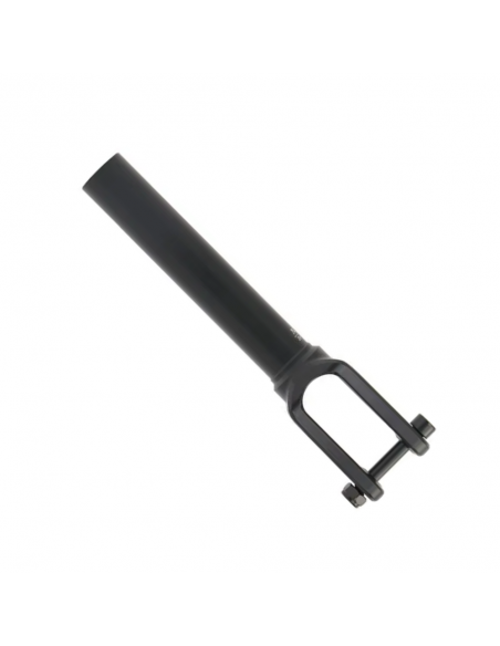 NORTH NADA ZERO OFFSET FORK BLACK