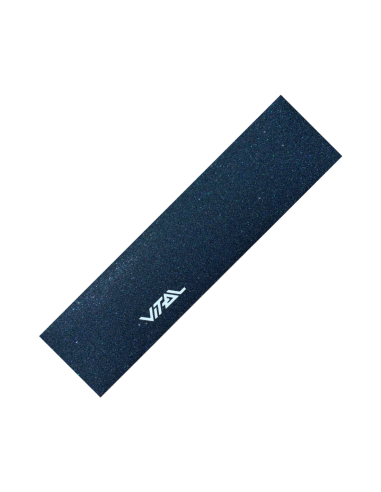 VITAL GRIPTAPE GLITTER BLUE