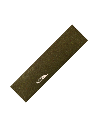 VITAL GRIPTAPE GLITTER GOLD