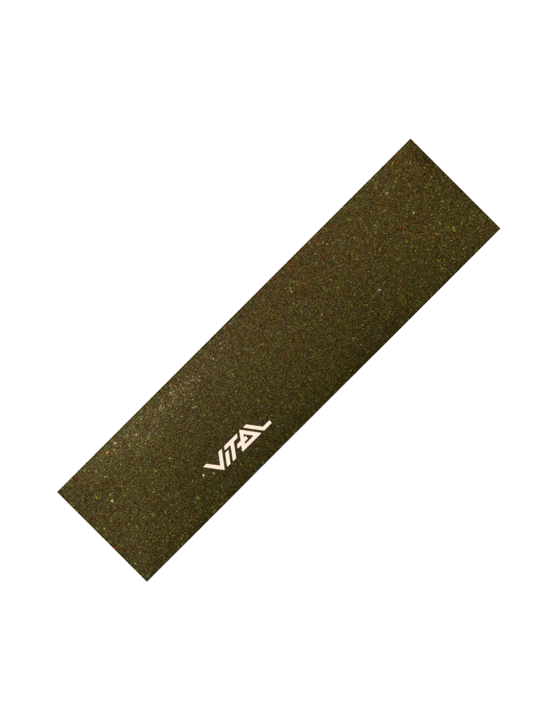 VITAL GRIP TAPE GLITTER GOLD