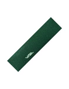 GRIPTAPE VITAL ΠΡΑΣΙΝΟ GLITTER