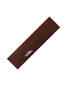 GRIPTAPE VITAL ΚΟΚΚΙΝΟ GLITTER