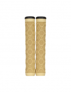 ΧΕΡΟΥΛΙΑ NATIVE EMBLEM ΜΠΕΖ