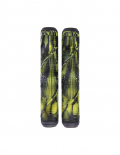 ΧΕΡΟΥΛΙΑ STRIKER ΜΑΥΡΑ ΚΙΤΡΙΝΑ