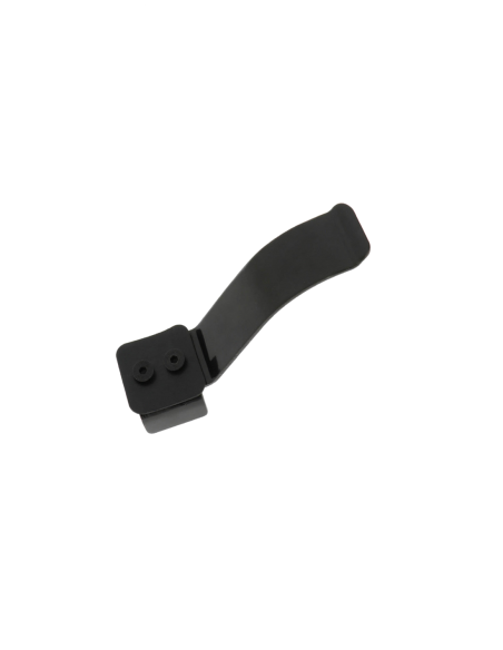 INFINITY UNIVERSAL FLEX BRAKE BLACK