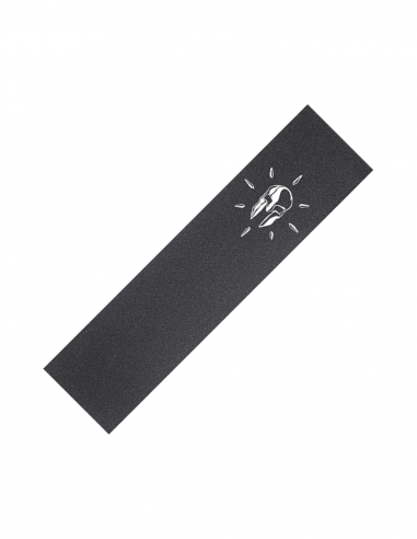 SUPREMACY GRIPTAPE HELIOS