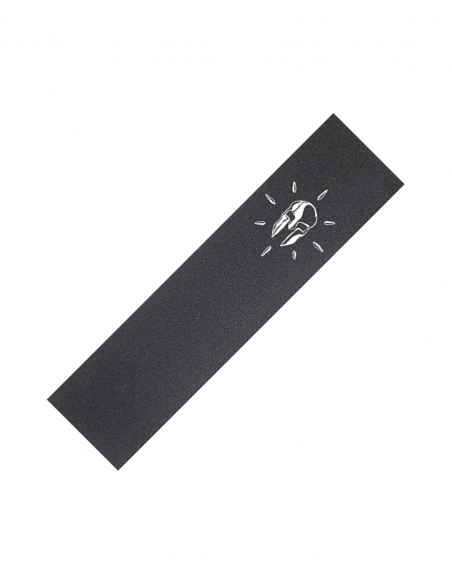 SUPREMACY GRIPTAPE HELIOS