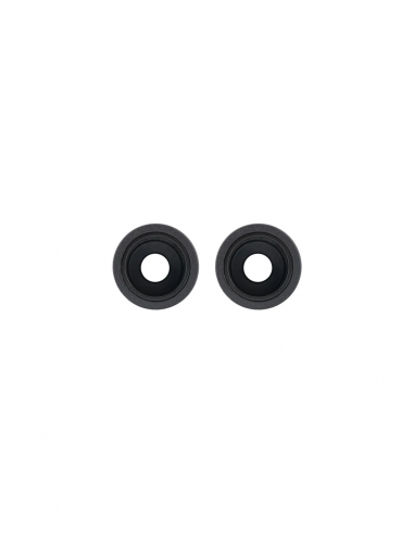 URBANARTT DECK DROPOUTS 5.5 BLACK