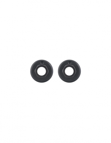URBANARTT DECK DROPOUTS 5.5 BLACK