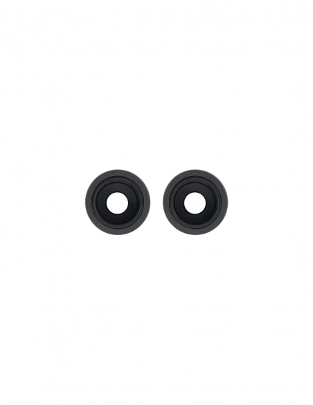 URBANARTT DECK DROPOUTS 5.5 BLACK