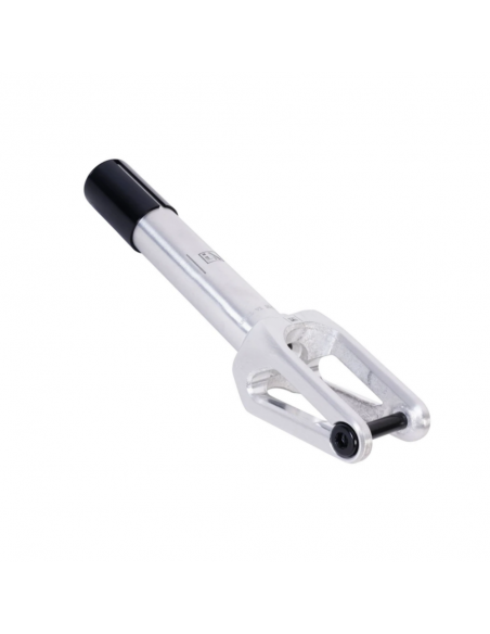 URBAN ARTT ANVIL SCS 30 FORK RAW