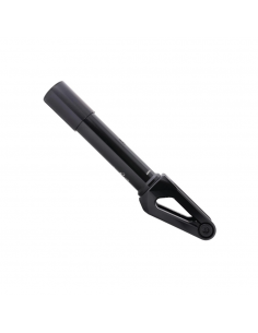 URBAN ARTT ANVIL HIC-SCS 24 FORK BLACK 2