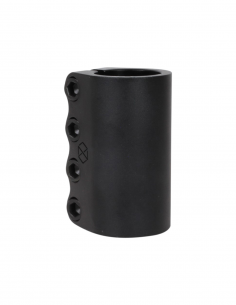 NATIVE STEM SCS ΜΑΥΡΟ