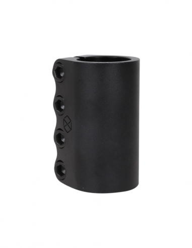 NATIVE STEM SCS BLACK